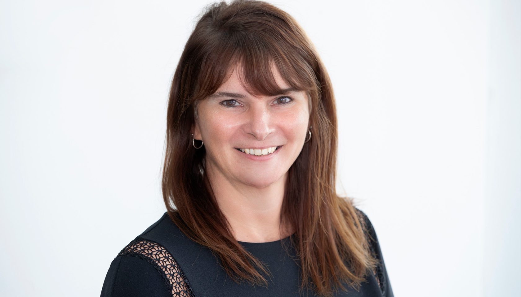 Ruth R. Williams Who We Are | UK Science, Research & Business Cluster